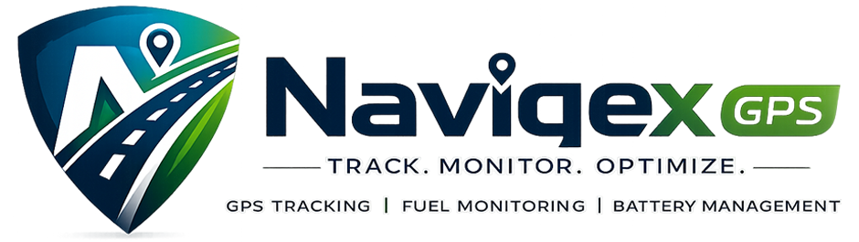 Navigex GPS